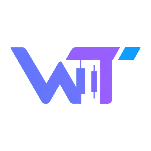 WillTrade